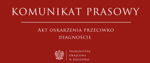 OSKARŻONY DZIADEK Z LEŻAJSKA, CZYLI PROKURATOR VS ZŁA JAKOŚĆ BT